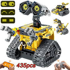 3 in 1 Technik Ferngesteuert