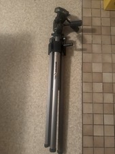 Cullmann Stativ Titan CT200