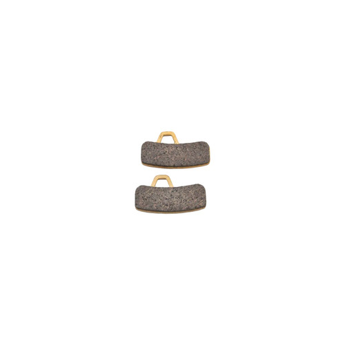 4053a brake authority hayes - 4053a,