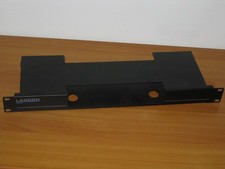 Lancom Router Rack Mount 1HE