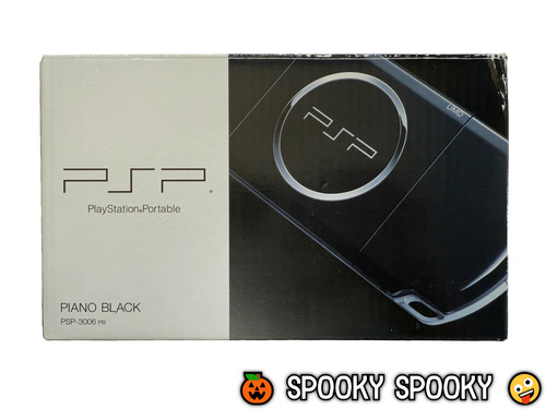 Sony psp 3006 piano - psp-3006,