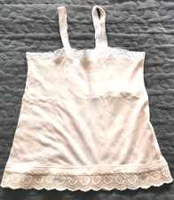 wunderschöner antiker