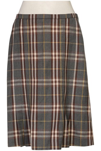 Burberry rock damen - burberry,