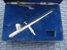 Badger Airbrush Pistole 100 G-F