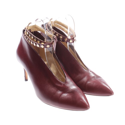 Jimmy choo pumps eur - 41,