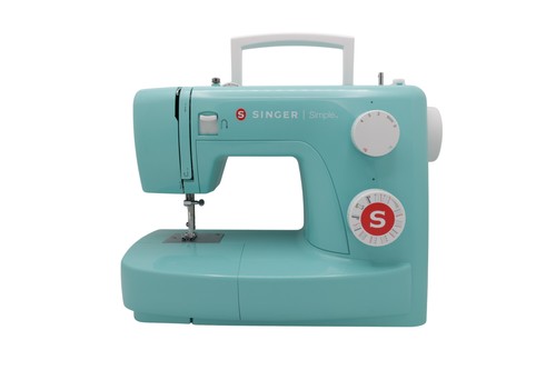Singer 3223 sewing machine - singer,