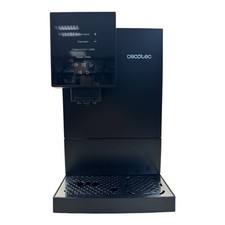 Cecotec cremmaet compactccino - cecotec,