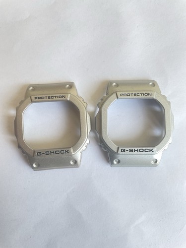 Shock 5600 lünetten - shock, 2x