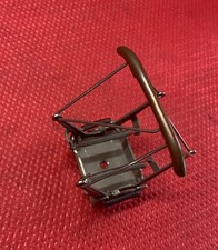 MÄRKLIN HO original