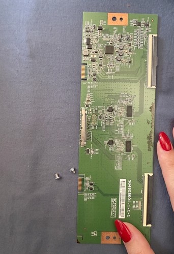 Display driver samsung - driver,