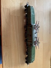 Märklin 00 CCS 800 schwere