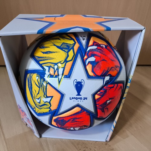 Adidas official matchball pro - adidas,