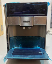 SIEMENS Kaffeevollautomat EQ6