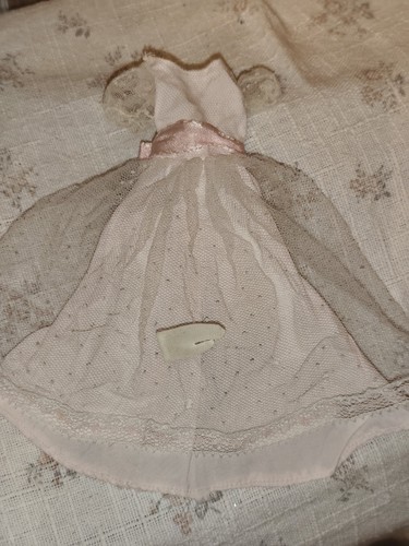 Altes barbie vintage - altes,