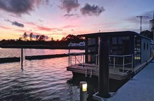 Jochen Schweizer Gutschein