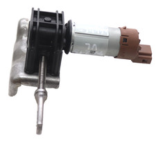 Mercedes W213 T-Model Mopf