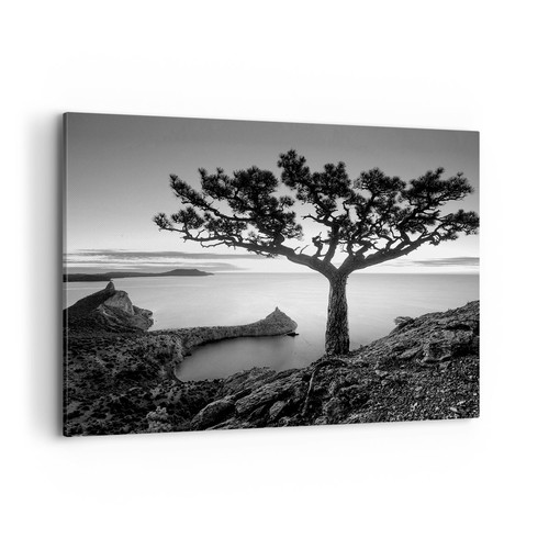 Wandbilder 100x70cm