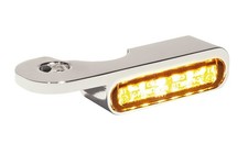 LED Armaturen Blinker