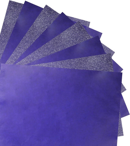 Kohlepapier zum - kohlepapier,