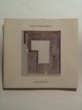 Bilder 1994 1996 - 1996, achterholt