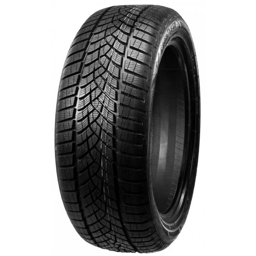 Goodyear ultragrip performance - goodyear,