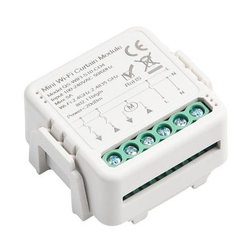 Heim rolle smartes leben - smartes,