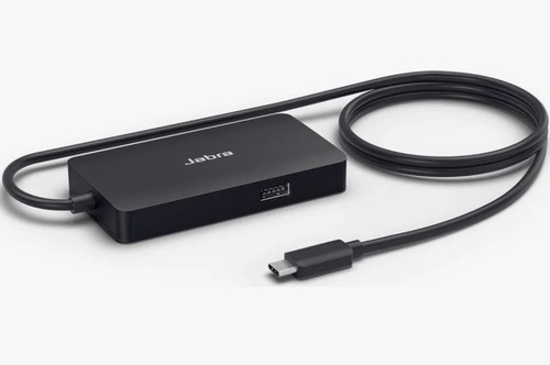 Jabra panacast usb - jabra,