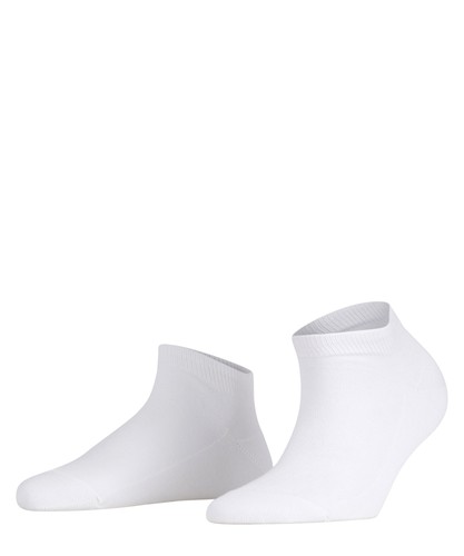 Falke sneakersocken family - falke,