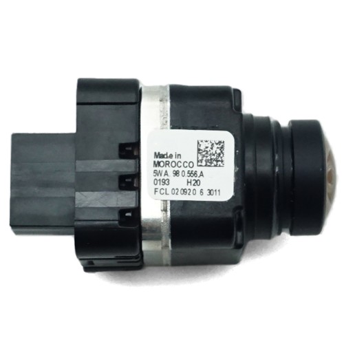 Rückfahrkamera 5wa980556a - rückfahrkamera,