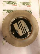 6L0601149 Radkappen für SEAT IBIZA (6L1) * 169059