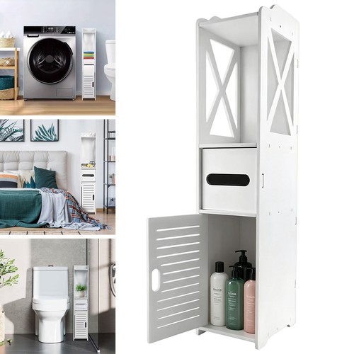 Badezimmerschrank