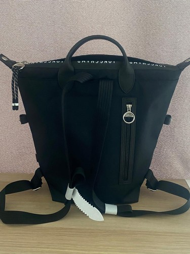 Longchamp pliage energy - pliage,