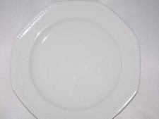 Platzteller Kuchenteller 29 cm