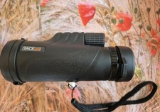 TACKLIFE Monocular