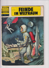 Bildschirm Abenteuer 602