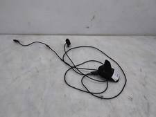 Navi GPS Antenne Dachantenne 8E9035503T | Audi A4 B7 2.0TDI 07BJ B168