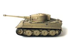 Dragon armor 60022 - armor, 1:72