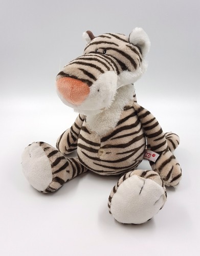 Nici weißer tiger - nici,