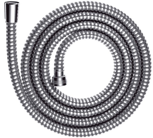Hansgrohe metaflex - hansgrohe,