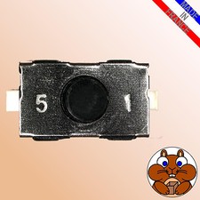 MikroTaster für PEUGEOT 106