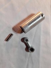 7643 Hilti Bohrhammer TM 8 Zylinder Pleuel und Bolzen