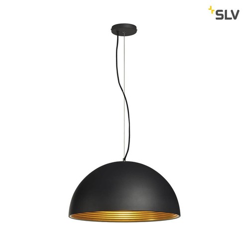 Slv 155930 forchini - forchini, m