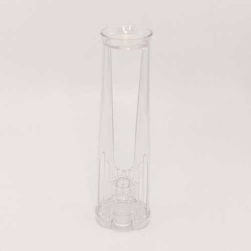 Replacement water reservoir - water,