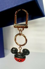 Swarovski SCHLÜSSELANHÄNGER