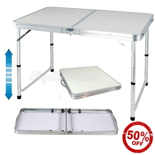 Klapptisch campingtisch - klapptisch,