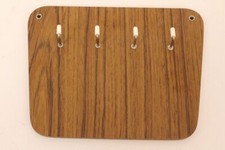 Handtuchhalter Handtuchleiste