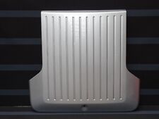 Original VW Amarok 2H Abdeckung Ladefläche Laderaumabdeckung 2H7071779B