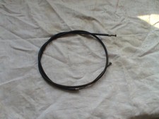 Simson Bremszug Roller SR 50   original DDR