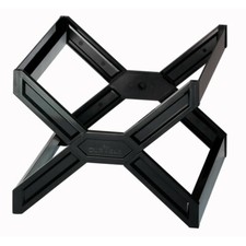 Hängeregistraturkorb CARRY®