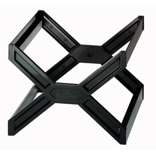 Hängeregistraturkorb carry - hängeregistraturkorb, carry®